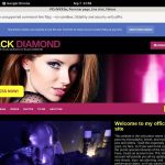 Free Vicnnikkixx.modelcentro.com Acc
