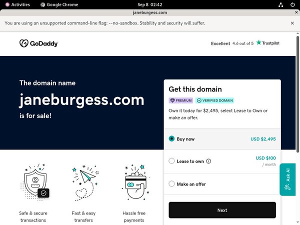 Free Video Janeburgess Free Video Janeburgess