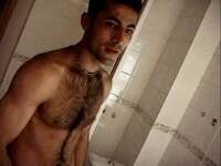 Gayarabclub.com Account Discount s5