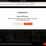 Get Citebeur For Free