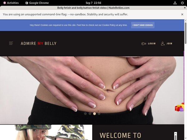 [Image: Get-Nude-Bellies-Discount-Offer.jpg]