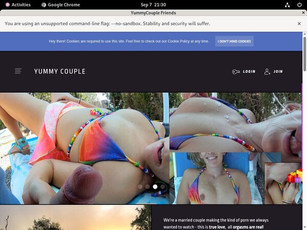 [Image: Gratis-YummyCouple-Konto.jpg]