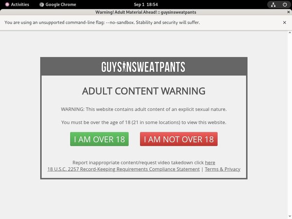 Guysinsweatpants Parola D'ordine Gratuito Guysinsweatpants Parola D'ordine Gratuito