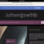 Happygoluckypyro.com Porn Hd