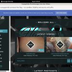 Hazeyzdollz Account Membership Hazeyzdollz Account Membership