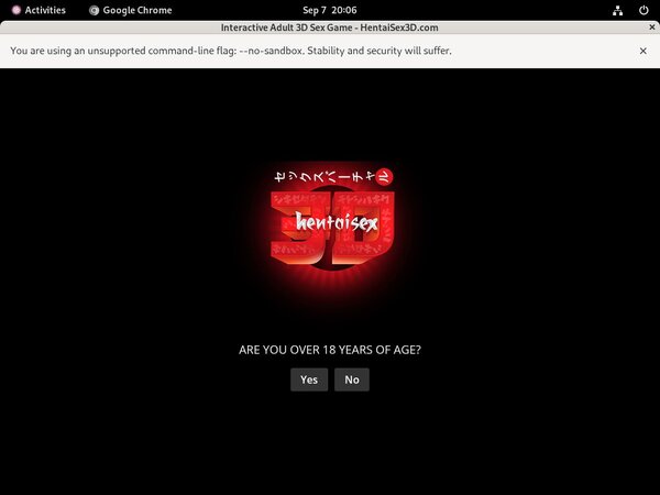Hentaisex3d.com Best Hentaisex3d.com Best
