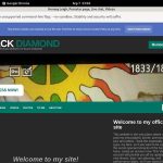 Honeyy Leigh Login Pass