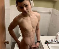 Hornytwinkbf.com Full s1