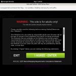 Hotandtatted Free Logins 2018