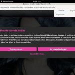 How To Get Free Lana Giselle Account
