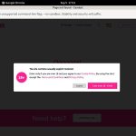 How To Get Free LovelyAngel Account