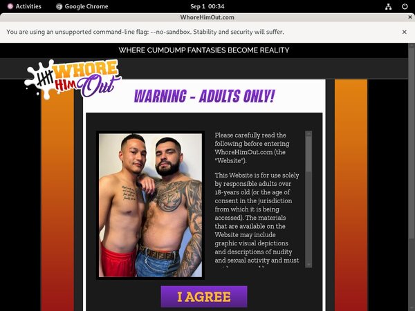 How To Get On Leakedandloaded For Free