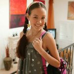 Jurassic Cock Discount Page