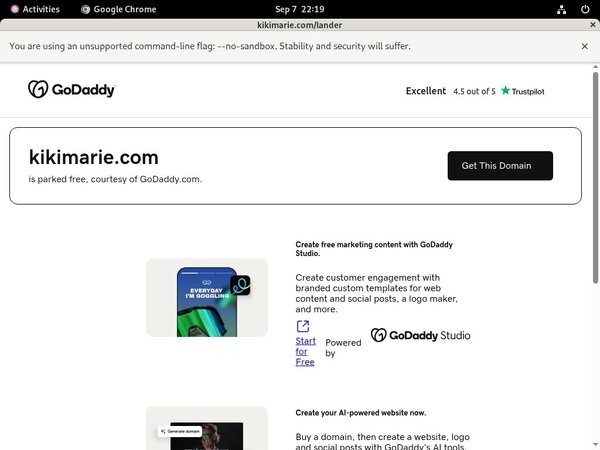[Image: Kikimariecom-Paypal-Offer.jpg]