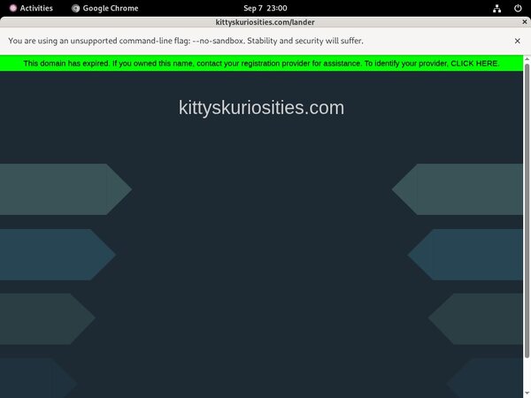 Login Kuriosities Kitty's Free Login Kuriosities Kitty's Free