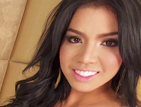 Love4ladyboys Without Paying s2