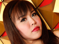 Love4ladyboys.com Family s1