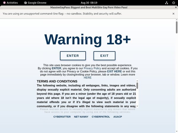 Massive Gay Pass Hd Porn Videos