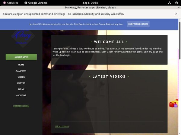 Mrsxtacy Login Generator Mrsxtacy Login Generator