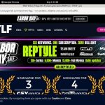 Mylf Ccbill.com