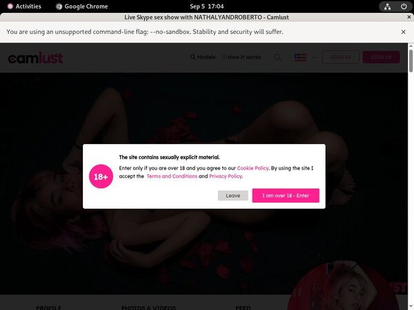 Nathalyandroberto Paypal Trial