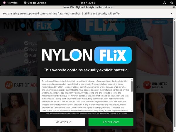 [Image: Nylonflix-Porn-Hub.jpg]