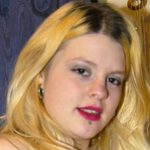 One Man Banned With Discover Card