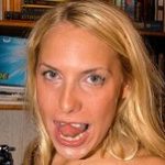 Onemanbanned.tv Bank Payment