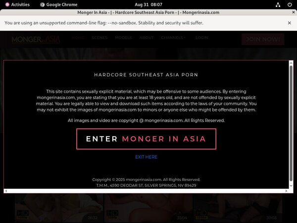 Pass For Submit Your Thai Pass For Submit Your Thai