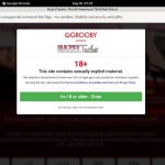 Passwords To Hazeltucker