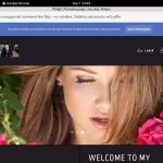 Philqt1 Paysite Review