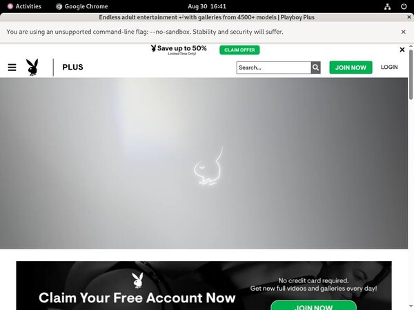 Playboy Plus Ccbillpay