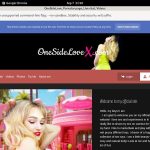 Playfox.modelcentro.com Bug Me Not