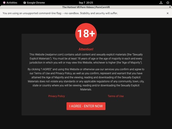 Porncornvr.com Porn Hub