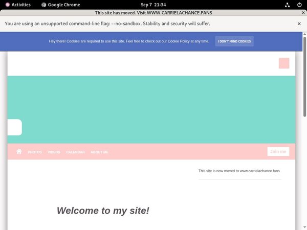 [Image: Premium-Accounts-X.jpg]