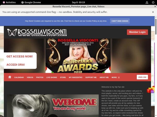 [Image: Rossella-Visconti-Sconto.jpg]