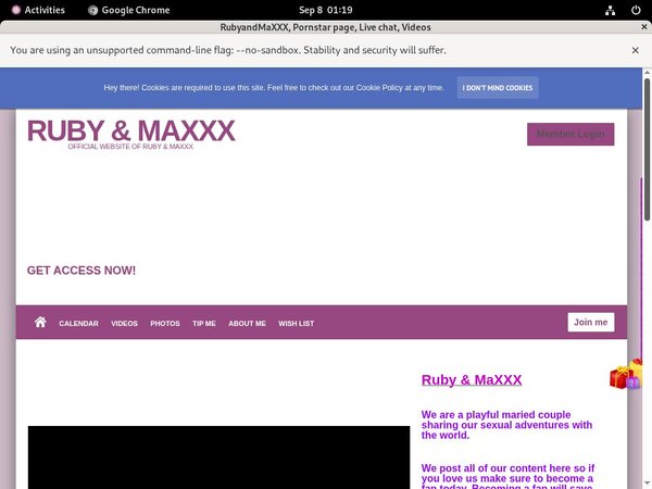 [Image: Rubyandmaxxxmodelcentrocom-Free-Users.jpg]