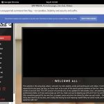 SWTFREAK Trial Discount Offer