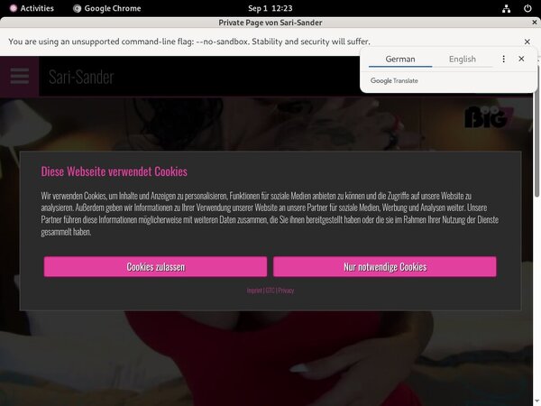 Sari Sander Join By Text Message Sari Sander Join By Text Message
