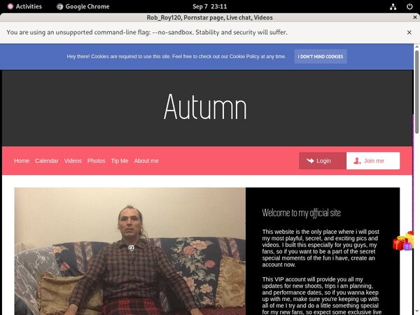 Scottishman130.modelcentro.com Trial Discount Scottishman130.modelcentro.com Trial Discount
