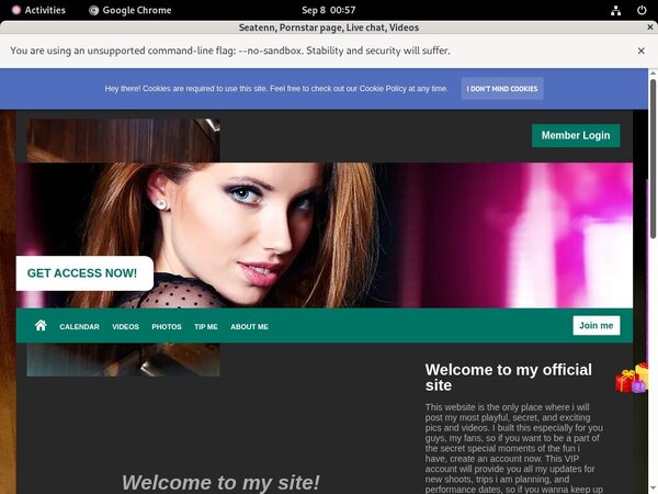 Seatenn.modelcentro.com Password Hack