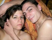Sexting 18 Free Site s1 Sexting 18 Free Site s1