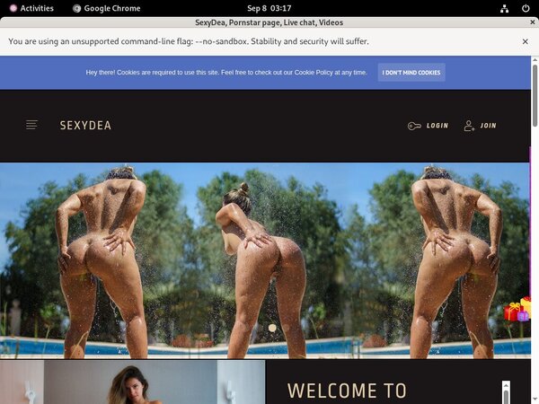 [Image: SexyDea-With-Master-Card.jpg]