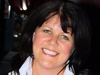 Shesboss Promo Trial s3