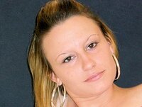 Shesboss Promo Trial s6