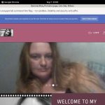 Sonomashay.modelcentro.com 18