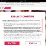 Staxus.com Gift Staxus.com Gift