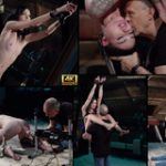 Subspace Land Hd Sex