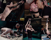 Subspace Land Hd Sex s0