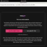 Sugar Daddy Porn Discount Info